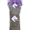 Lavendelblommor från Provence 100g