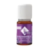 Lavendel Eterisk Olja från Provence 10ml