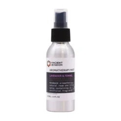 Lavendel & Fänkål Rumsspray 100ml