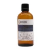 Lavendelvatten 100ml