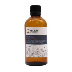 Lavendelvatten 100ml