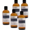 Lavendelvatten 100ml x 5 st
