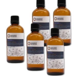 Lavendelvatten 100ml x 5 st