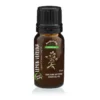 Lemon Verbena Eterisk Olja 10ml
