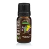 Less Stress Essential Oil Blend 10ml