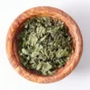 Libbsticka EKO 30g