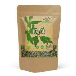 Libbsticka EKO 30g