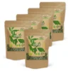 Libbsticka EKO 30g x 5 paket