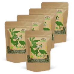 Libbsticka EKO 30g x 5 paket