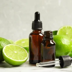 Lime Eterisk Olja 50ml
