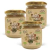 Lindhonung EKO 500g x 3 burkar