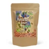 Linfrön Bruna EKO 1kg