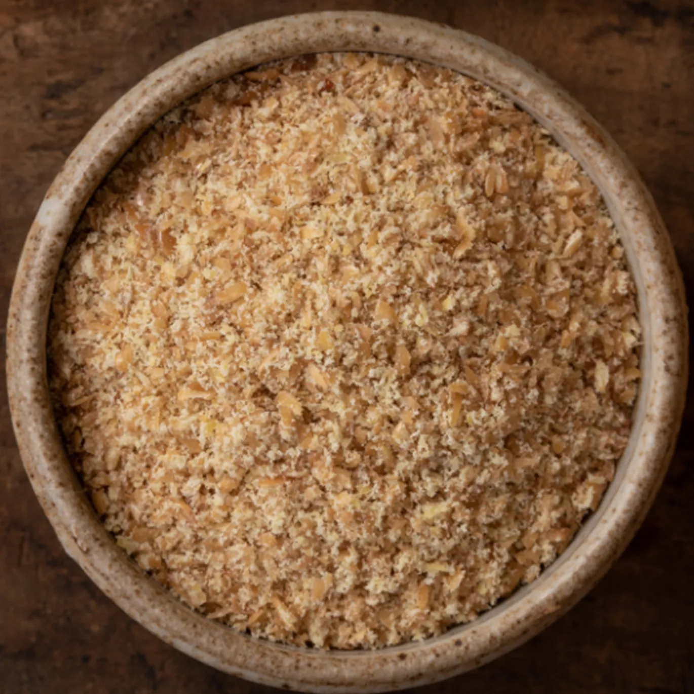 Linfrön Gula EKO 500g
