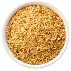 Linfrön Gula EKO 1kg