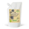 Linfröolja EKO 500ml