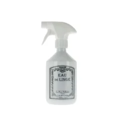 Linnevatten Fresh Cotton 500ml