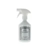 Linnevatten Lavendel & Amber 500ml