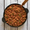 Linser Röda EKO 1kg