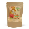 Linsmjöl Rött EKO 500g