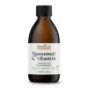 Liposomal C-vitamin 250 ml