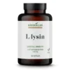L-lysin 90 kaps