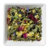 Love Herbs Vild Örtte 100g