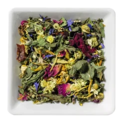 Love Herbs Vild Örtte 100g