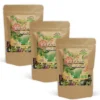 Love Herbs Vild Örtte 100g x 3 paket