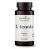 L-Teanin 60 kapslar