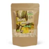 Lucuma Pulver EKO 125g