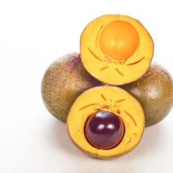 Lucuma Pulver EKO 125g