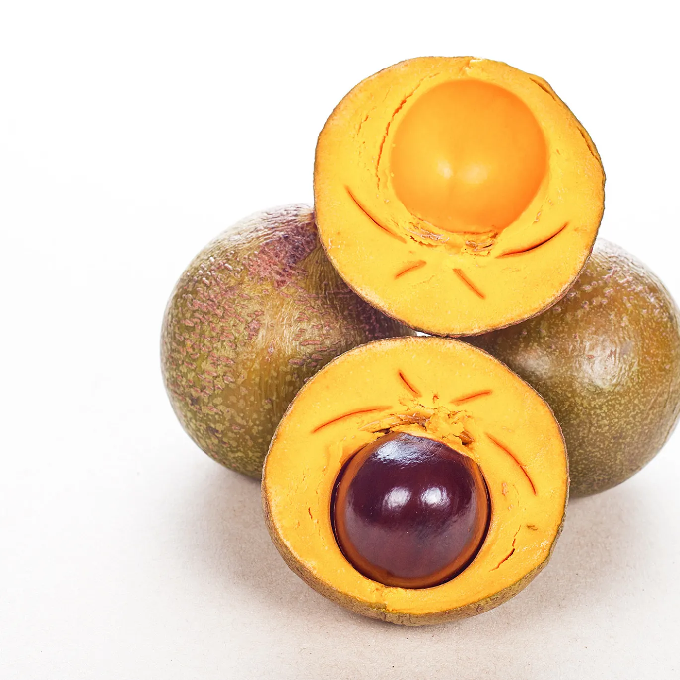 Lucuma Pulver EKO 125g