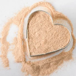 Lucuma Pulver EKO 125g