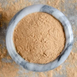 Lucuma Pulver EKO 500g