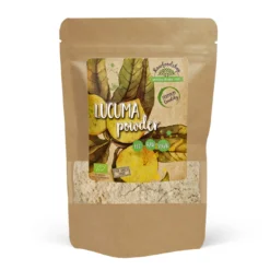 Lucuma Pulver EKO 500g