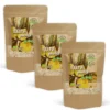 Lucuma Pulver EKO 125g x 3 paket