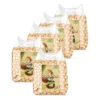 Macadamianötter Premium RAW EKO 1kg x 5 paket