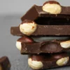Macadamianötter Premium RAW EKO 200g
