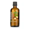 Macadamiaolja 100ml