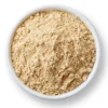 Maca Pulver EKO 500g