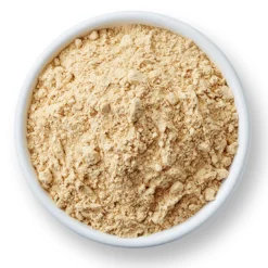 Maca Pulver EKO 1kg