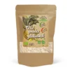 Maca Pulver Gelatiniserat 5:1 EKO 500g