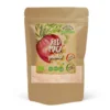 Maca Pulver Röd EKO 125g