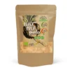 Maca Pulver Svart EKO 250g