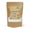 Magnesium Citrat Pulver 125g