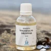 Magnesiumdroppar 50ml