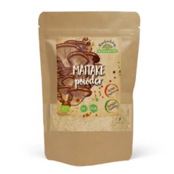 Maitake Pulver EKO 250g