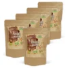 Maitake Pulver EKO 125g x 5 paket