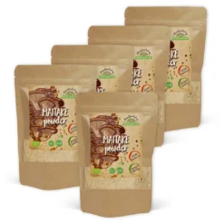 Maitake Pulver EKO 250g x 5 paket