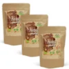 Maitake Pulver EKO 250g x 3 paket